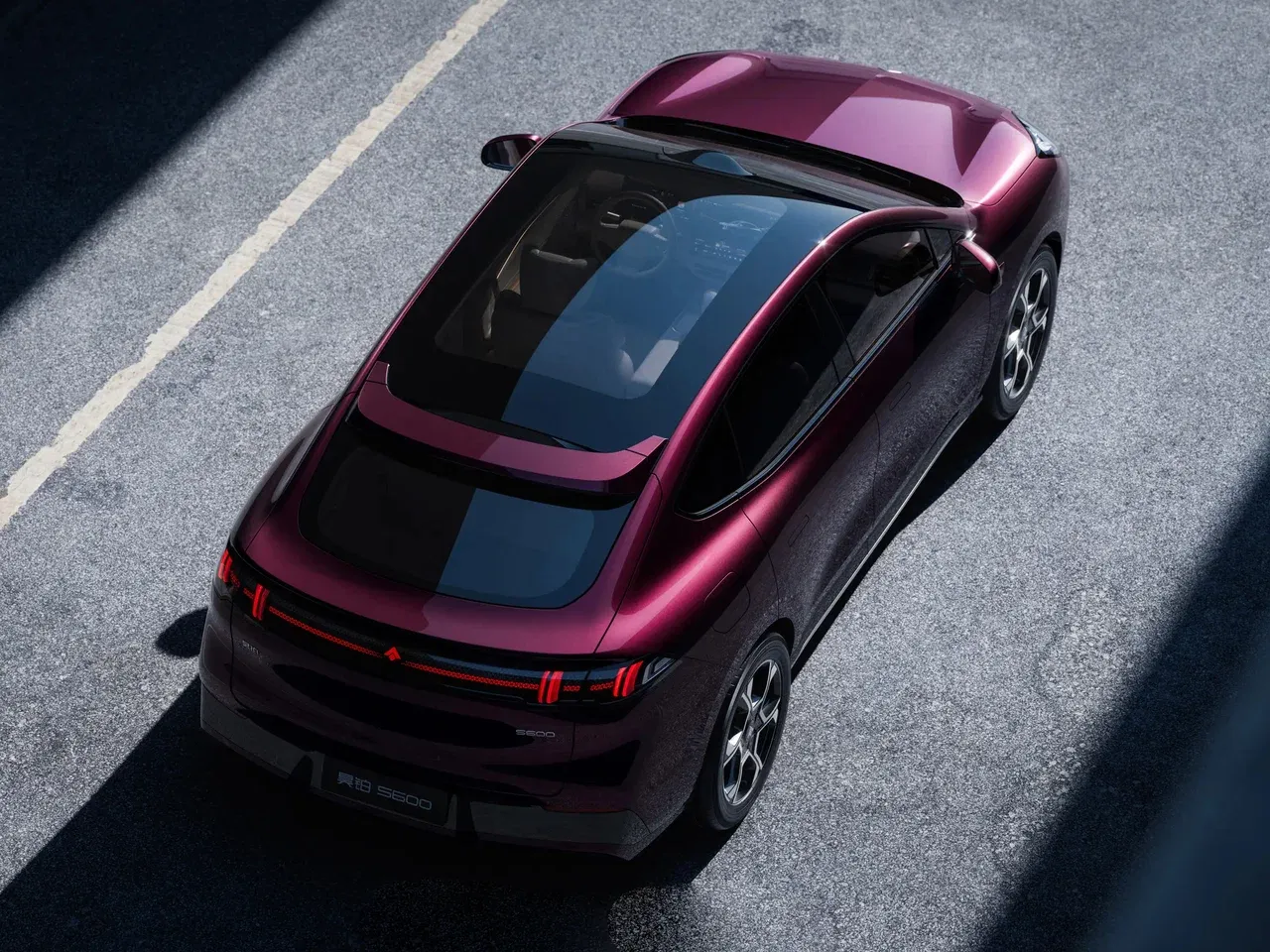 hyptec S600 — photo 10