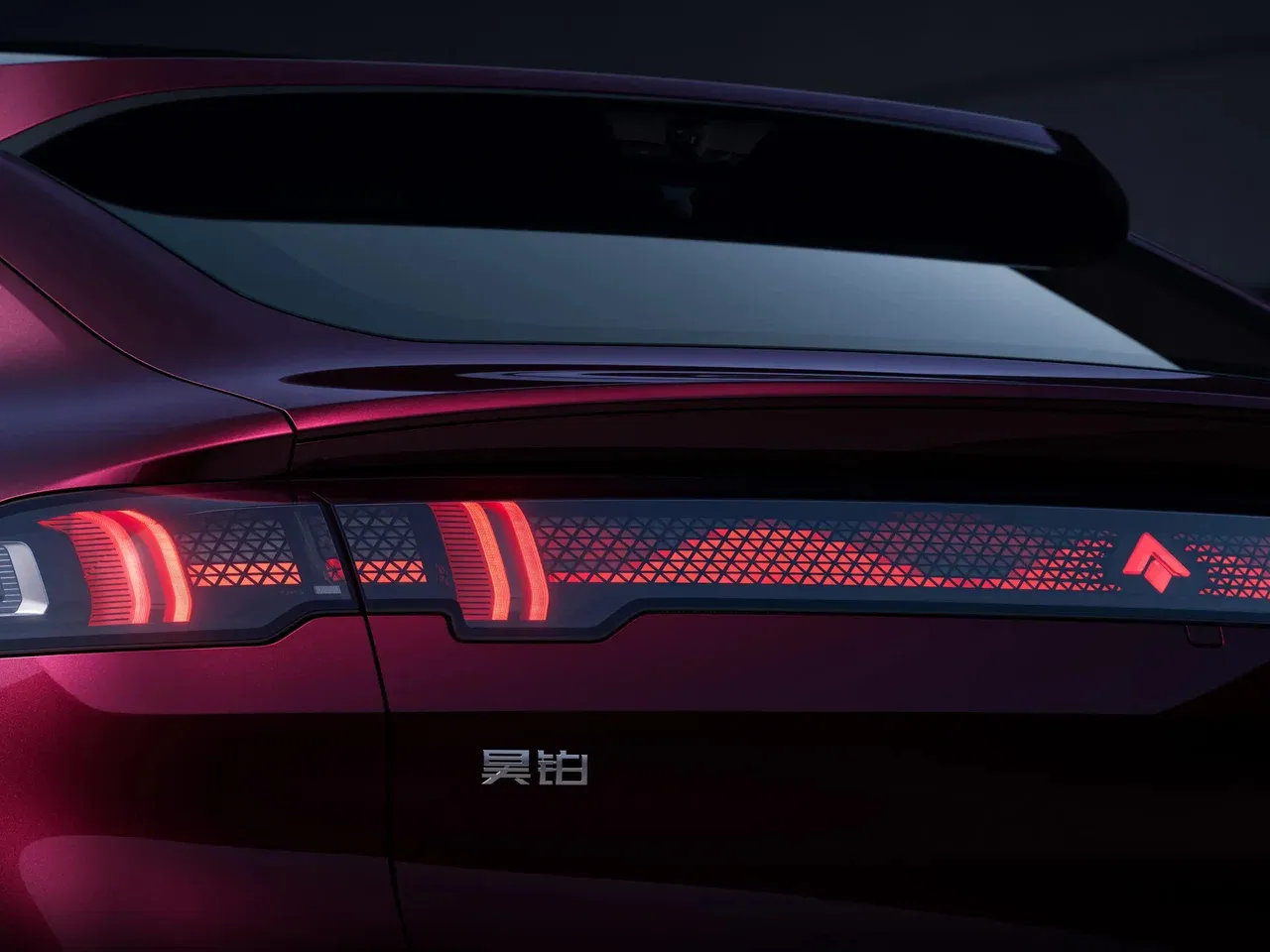 hyptec S600 — photo 11