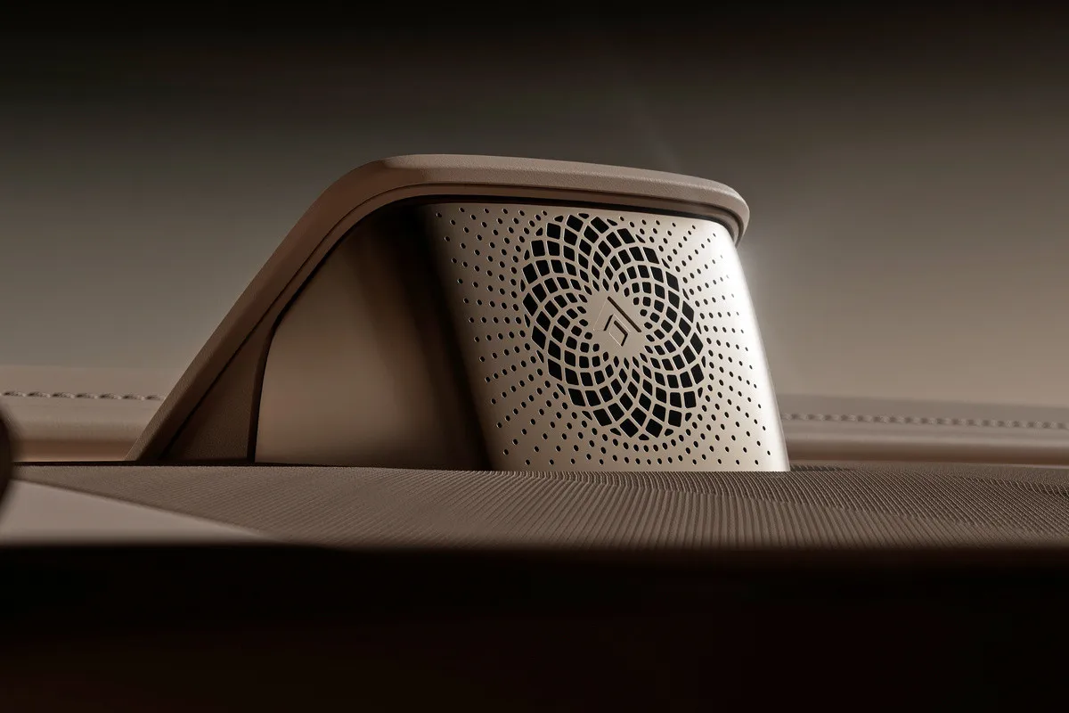 hyptec S600 — photo 5