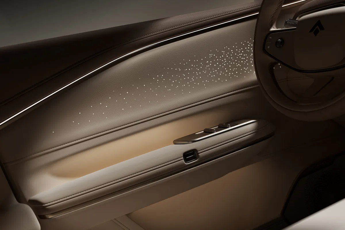 hyptec S600 — photo 6
