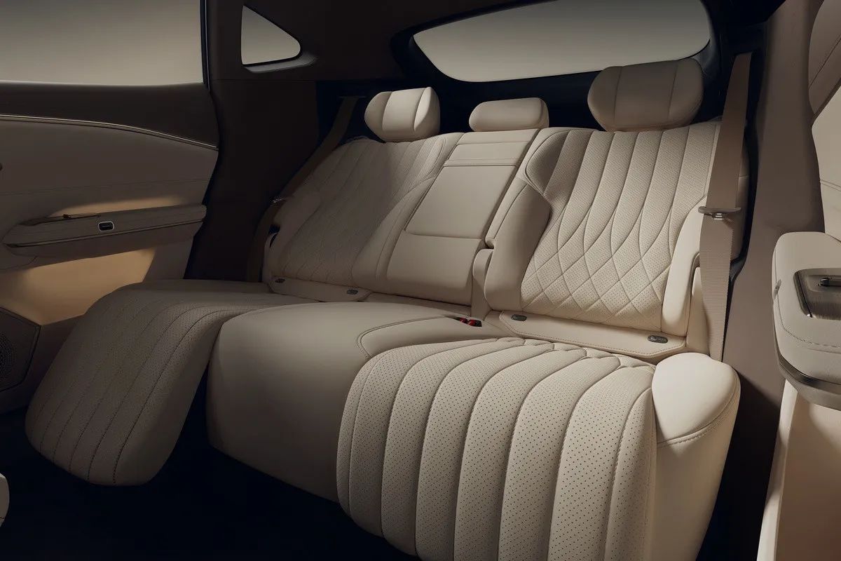 hyptec S600 — photo 8