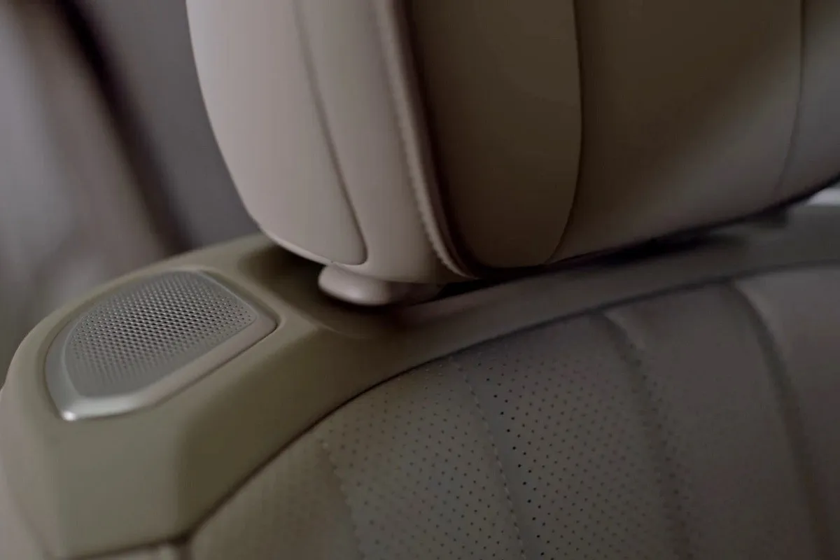 hyptec S600 — photo 2