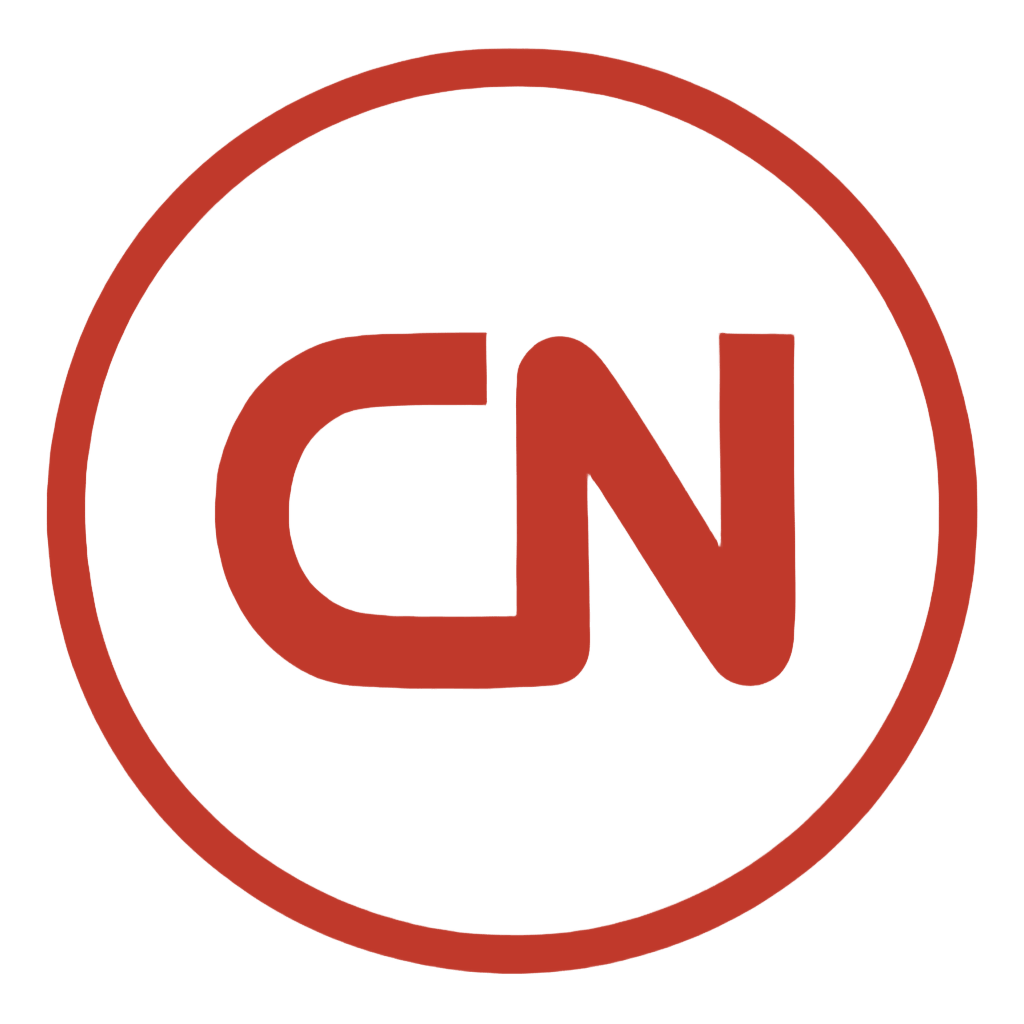 GetCarNews